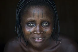 Bí ẩn 'loài người ma', hậu duệ vẫn còn tồn tại đến ngày nay