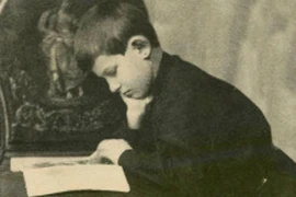 Những thiên tài hàng đầu có chỉ số IQ cao nhất thế giới 