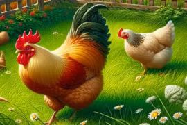 Thần Tài điểm tên, 3 tuổi tiền vào như nước đúng Rằm tháng 10