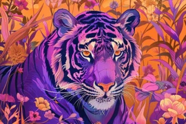 4 con giáp nữ sa chân hố vàng, 2 năm tới tiền của rủng rỉnh