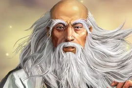 Sự biến mất bí ẩn của 3 nhân vật nổi tiếng lịch sử Trung Hoa