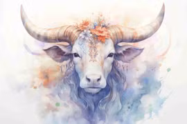 Tam Hội phù trợ đầu tuần mới: 3 con giáp thảnh thơi hưởng lộc