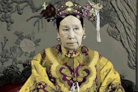 Cuối đời, 3 điều Từ Hi thích làm nhất, 1 điều gây ám ảnh