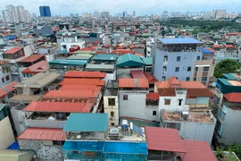 7 mẹo thông minh để quản lý nhà cho thuê