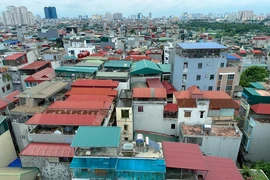 7 mẹo thông minh để quản lý nhà cho thuê