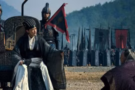 Mạnh nhất Tam Quốc, sao Tào Ngụy hiếm khi tấn công Thục Hán?