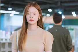 Loạt hành vi của phụ nữ trong hôn nhân sẽ hủy hoại chồng bạn