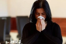 Người xưa dặn: “Người thân qua đời chớ để nước mắt rơi vào họ", vì sao?