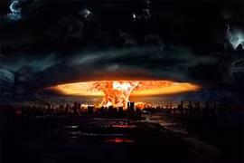 Thiên tài Einstein tiên tri tương lai nhân loại, giật mình điều “linh ứng” 