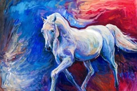 3 con giáp số hưởng, 2 năm tới bước vào hàng đại gia