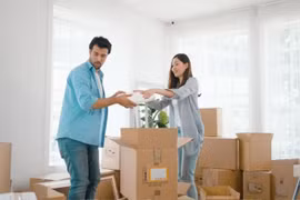 14 điều cấm kỵ khi chuyển đến nhà mới, không phải ai cũng biết