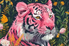 Danh sách 5 con giáp sự nghiệp tỏa sáng nhất 2025, giàu thêm giàu