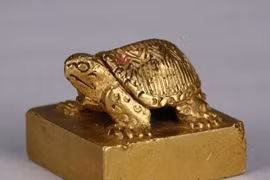 Nhặt được vật thể lấp lánh dưới sông, ngư dân ngất lịm khi biết sự thật