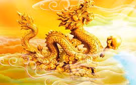 Năm 2024: 2 tuổi giàu như vũ bão, 1 tuổi xui tận mạng