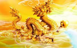 Năm 2024: 2 tuổi giàu như vũ bão, 1 tuổi xui tận mạng