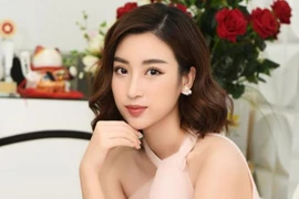 10 vùng đất có nhiều gái đẹp nhất Việt Nam