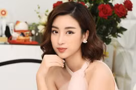 10 vùng đất có nhiều gái đẹp nhất Việt Nam