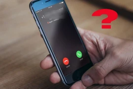 3 cách kiểm tra đơn giản số điện thoại lạ có an toàn không?