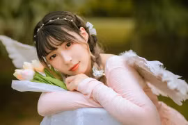 Vận mệnh của bạn sẽ được bộc lộ qua khuôn mặt thế nào?