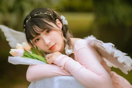 Vận mệnh của bạn sẽ được bộc lộ qua khuôn mặt thế nào?