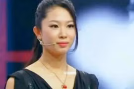 Mang cổ vật đeo 10 năm đi thẩm định, run rẩy khi biết nguồn gốc