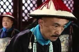 Mở mộ Tể tướng Lưu Gù, hé lộ bí mật ém nhẹm suốt trăm năm