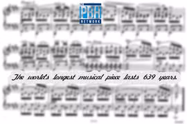 Top 8 sự thật khó tin nhất hành tinh, đặc biệt số 3 