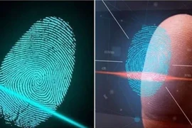 Bí mật về dấu vân tay của con người, lời nguyền hay điềm báo? 