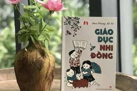 Những lời nói cần tránh khi dạy con để không làm tổn thương trẻ