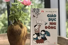 Những lời nói cần tránh khi dạy con để không làm tổn thương trẻ