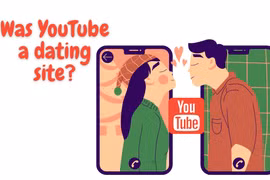 Những sự thật thú vị về thế giới có thể bạn chưa biết