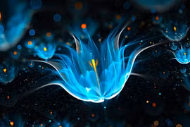 Người sinh vào 5 ngày Âm lịch này, vô số tài lộc, phú quý