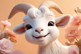 Bề trên báo mộng, 3 con giáp trúng quả đậm cuối tháng 10 âm