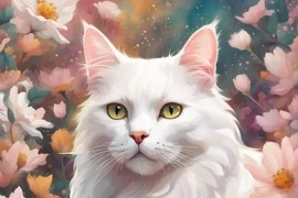 Top con giáp nữ thông minh bẩm sinh, 2 năm tới sung túc tột đỉnh