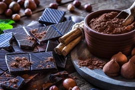 Loài cây trồng nhiều ở Việt Nam chứa “thần dược” chống cao huyết áp