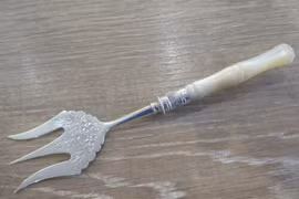 Phát minh bị cho là dính líu tới 'ma quỷ', bất ngờ nhất số 1