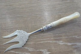 Phát minh bị cho là dính líu tới 'ma quỷ', bất ngờ nhất số 1