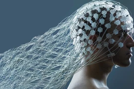 Hack cả giấc mơ: Viễn cảnh tương lai đáng sợ