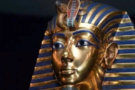 Giải lời nguyền lăng mộ Tutankhamun, chuyên gia “tố” thủ phạm bất ngờ 