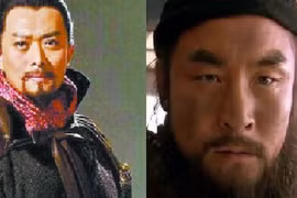 2 anh hùng trong Thủy Hử xuất thân danh gia vọng tộc, là ai?