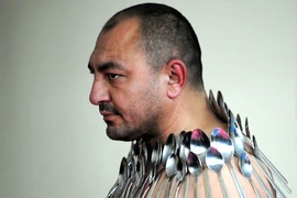 8 kỷ lục Guinness kì quặc nhất hành tinh, khó ai vượt qua