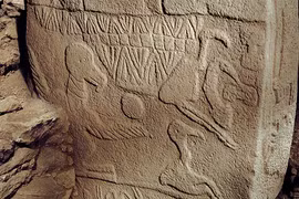 Phát hiện lịch âm dương sớm nhất trên Trái đất