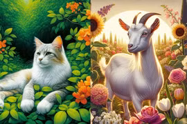 10 năm tới, bốn con giáp sẽ giàu có hơn theo từng năm