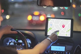 Kinh ngạc vật dụng phổ biến ban đầu được phát minh cho quân đội