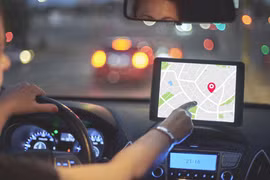 Kinh ngạc vật dụng phổ biến ban đầu được phát minh cho quân đội