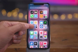 Tắt ngay tính năng này trên iPhone nếu không muốn bị âm thầm theo dõi!