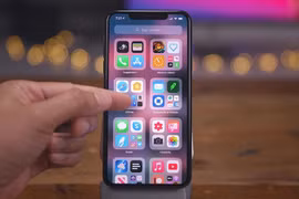 Tắt ngay tính năng này trên iPhone nếu không muốn bị âm thầm theo dõi!