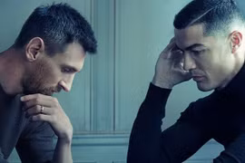 Top 10 bức ảnh được thích nhất trên Instagram, bất ngờ số 2