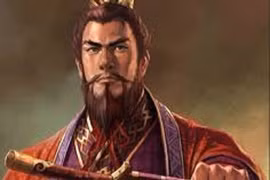 Kỳ lạ thích khách không cần ra tay, nhiệm vụ vẫn xong hoàn hảo