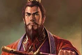 Kỳ lạ thích khách không cần ra tay, nhiệm vụ vẫn xong hoàn hảo